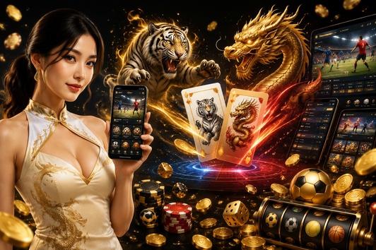 lg89