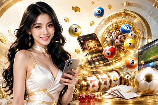 lg89