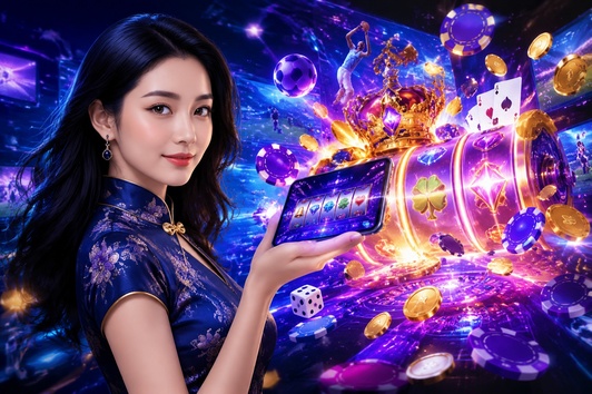 lg89