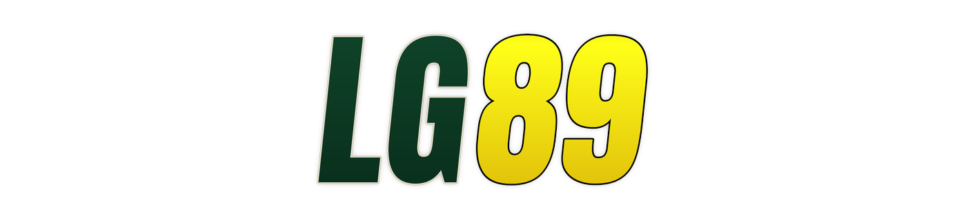 lg89